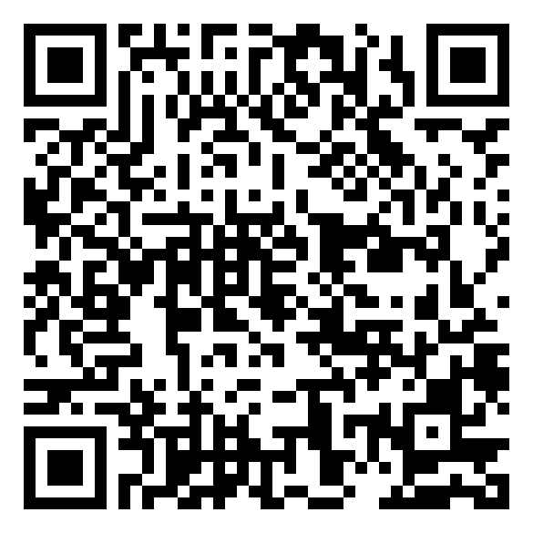 QR code 52524045600000