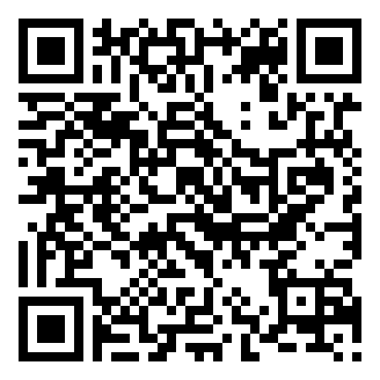 QR code 38598783500000