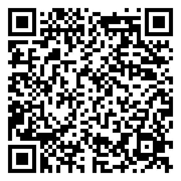 QR code 14627158500000