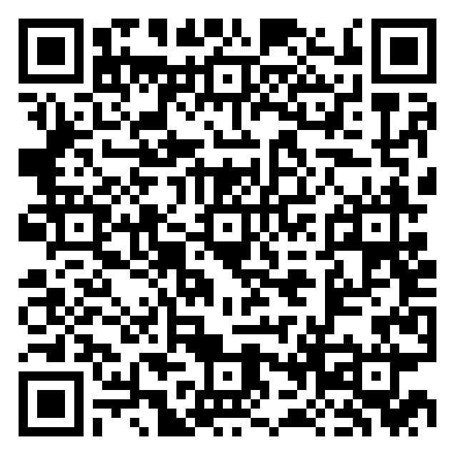 QR code 12086080100000