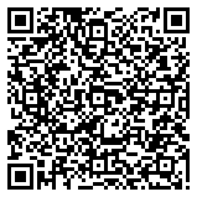 QR code 36487698300000