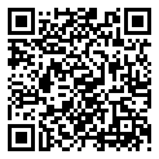 QR code 38170447300000