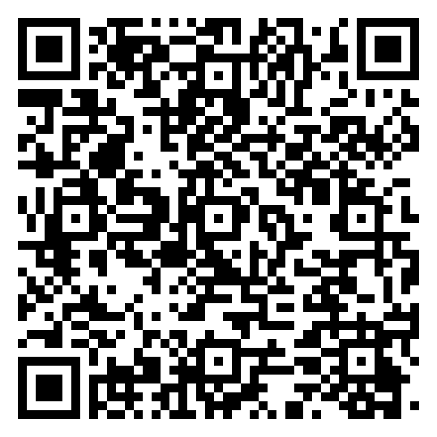 QR code 52458690000000