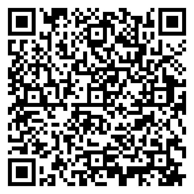 QR code 36004139400000