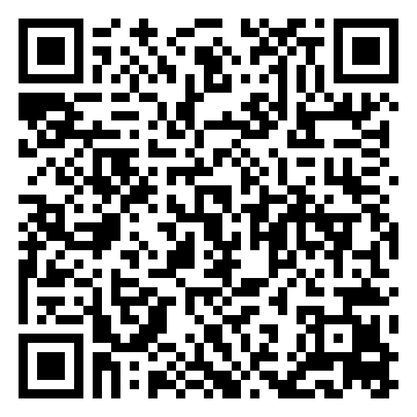 QR code 63974807000000