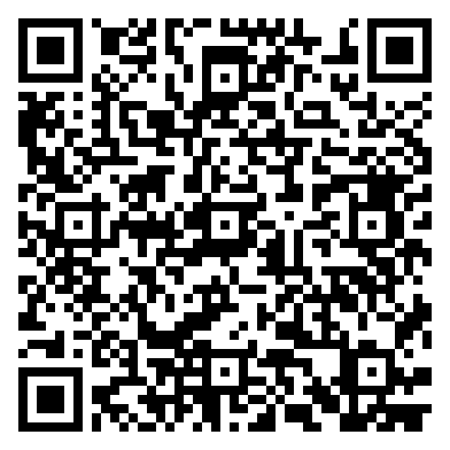 QR code 36986042600000