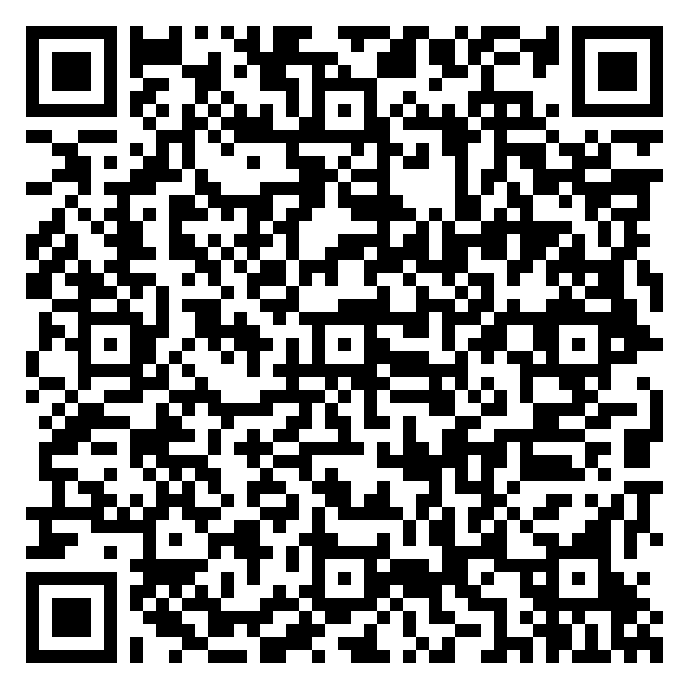 QR code 22194713900000