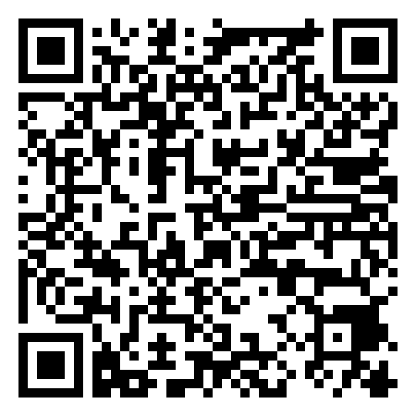QR code 52246520300000