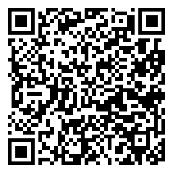 QR code 36985176900000