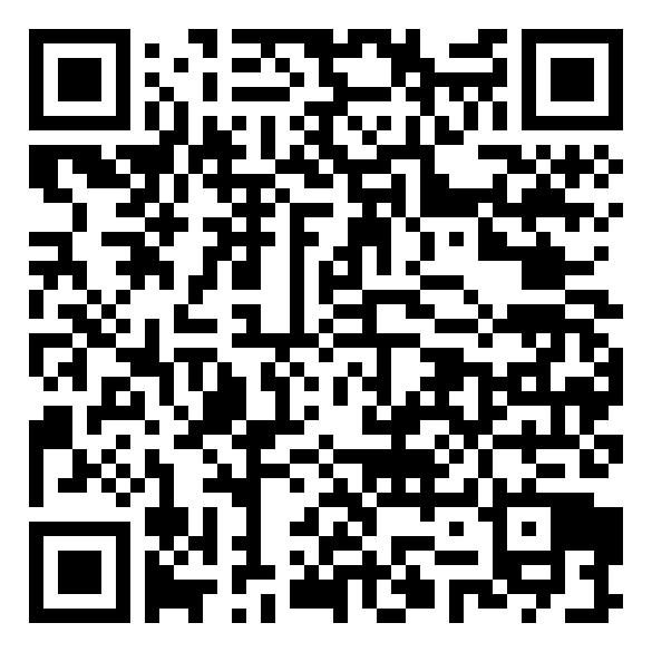 QR code 54170662300000