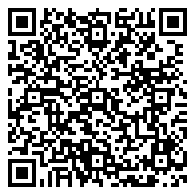 QR code 54197882400000