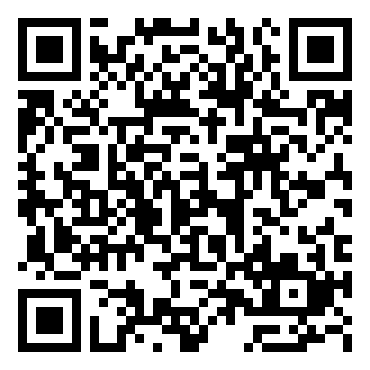 QR code 93110971000000