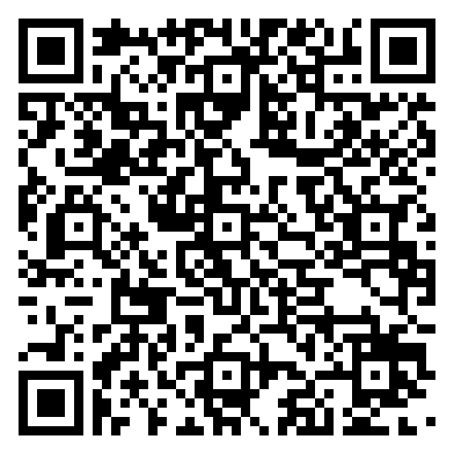 QR code 54198281400000
