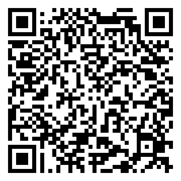 QR code 52859939900000
