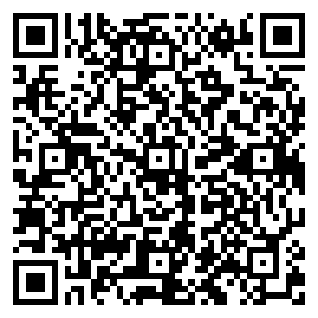 QR code 52129278100000