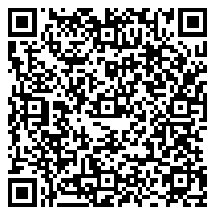 QR code 01018295000000