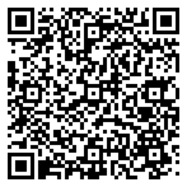 QR code 36704724700000