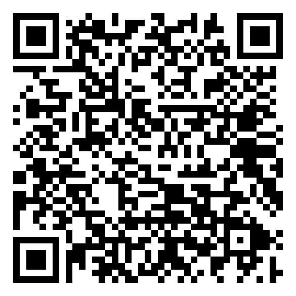 QR code 52168257100000