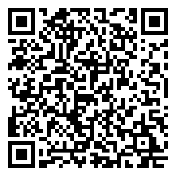 QR code 52747528700000