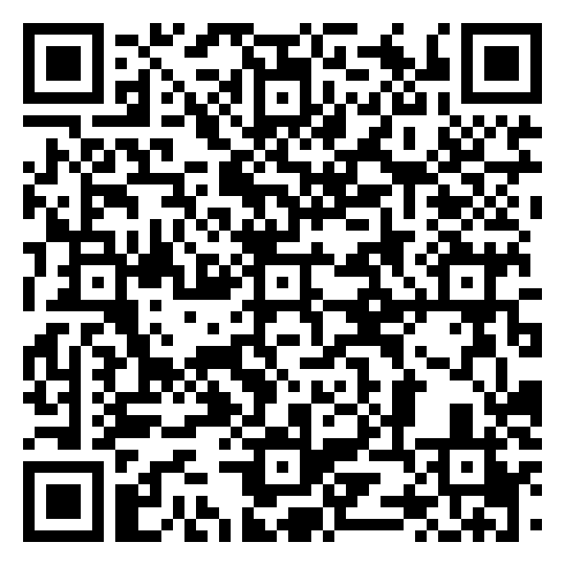 QR code 24128271800000
