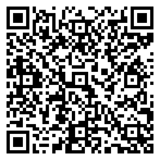 QR code 52006846100000