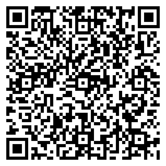 QR code 02193370600000