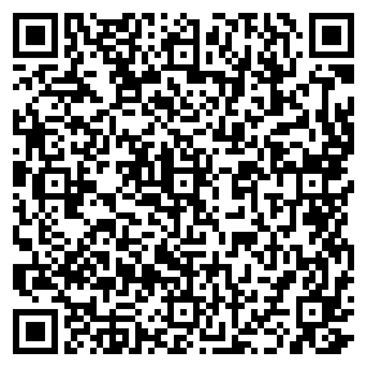 QR code 00822858200000