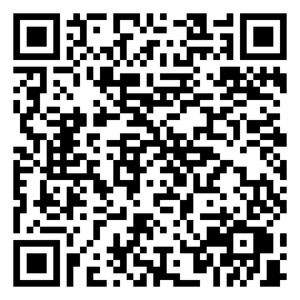 Ferpol QR code QR code 38071203900000