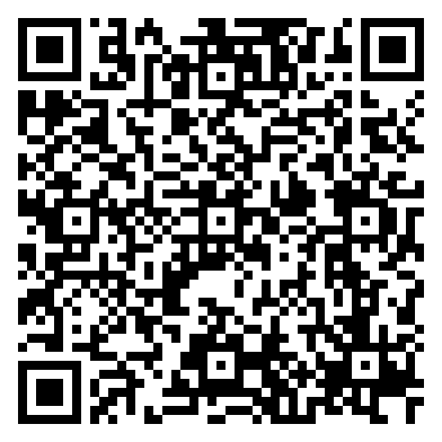 QR code 14668012500000