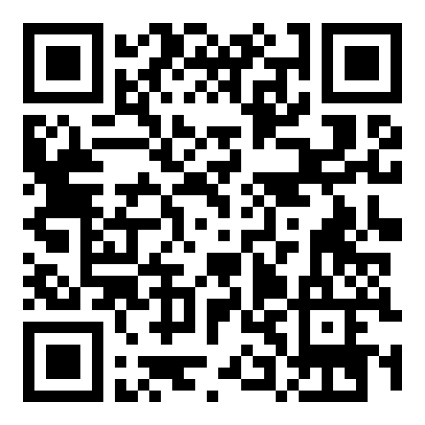 QR code 02238484500000