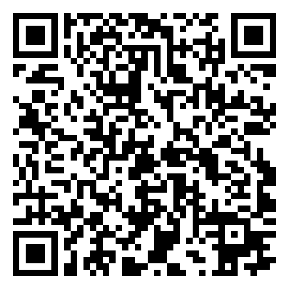 QR code 38549552300000