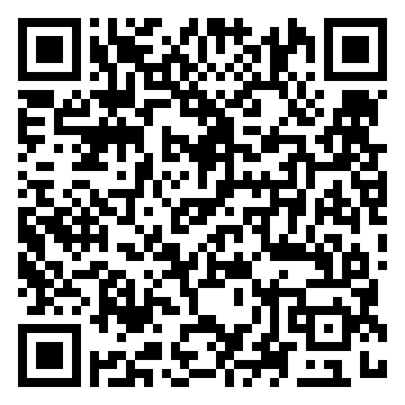 QR code 47285278900000