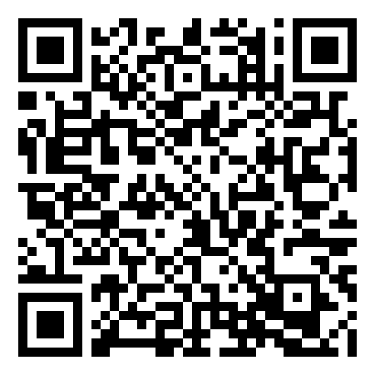 QR code 36489587400000