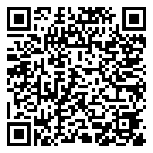 QR code 38551331000000