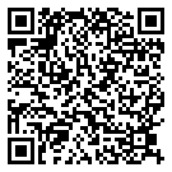 QR code 14745947000000