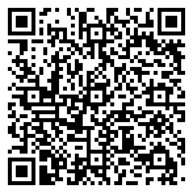 QR code 36715016900000