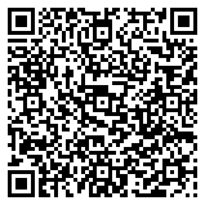 QR code 52167377300000