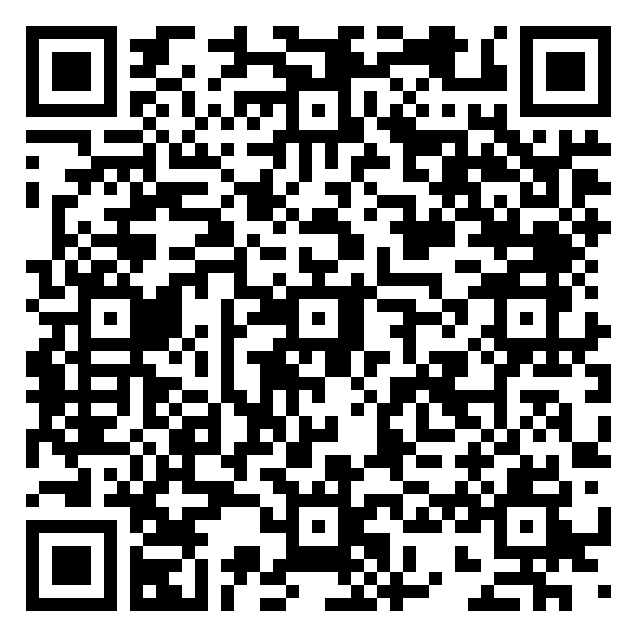 QR code 52313600000000