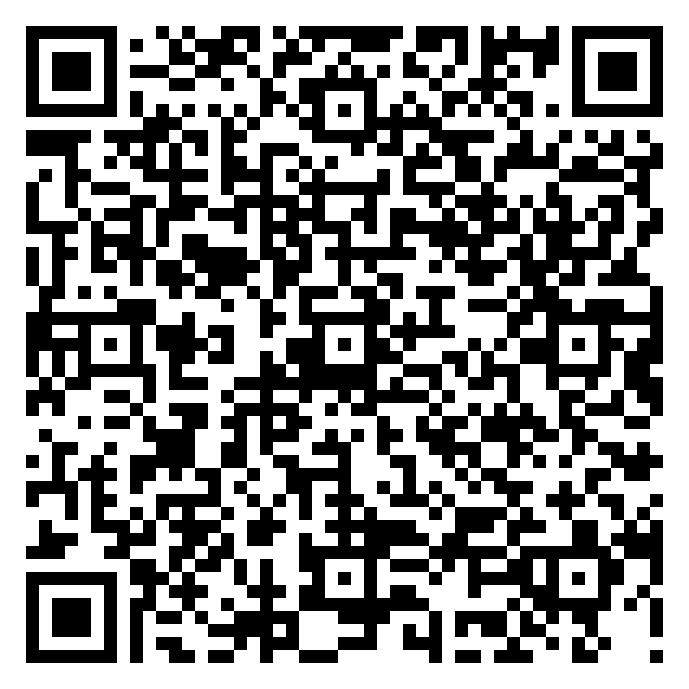 QR code 10180365000000