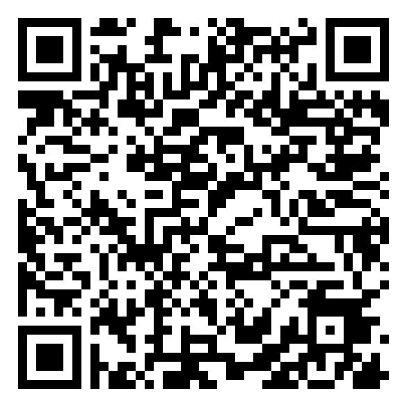 QR code 30195126000000