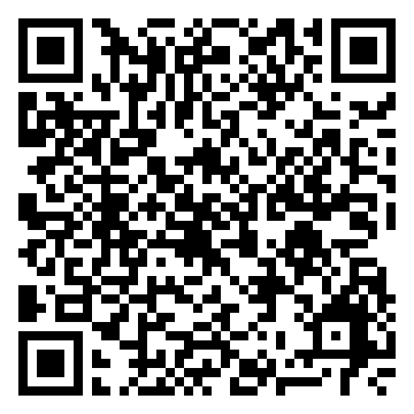 Ferrera & Co QR code QR code 14701935600000