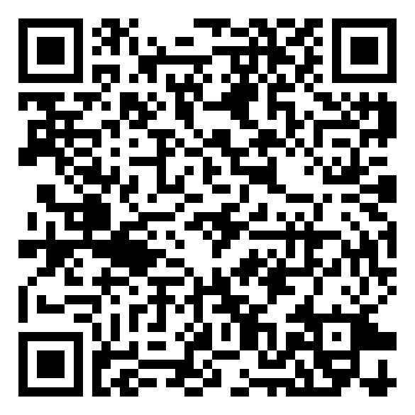 QR code 38479632300000