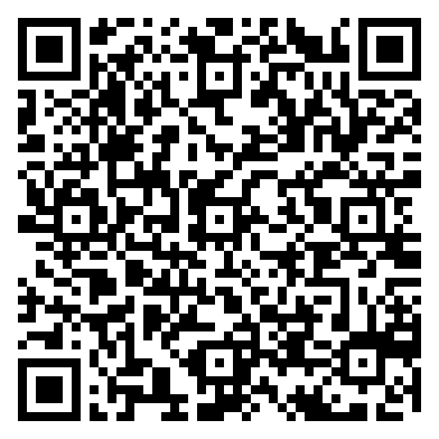 QR code 14705134800000