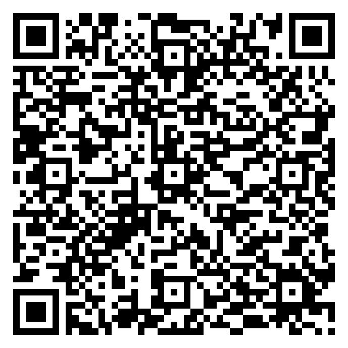 QR code 38812845200000