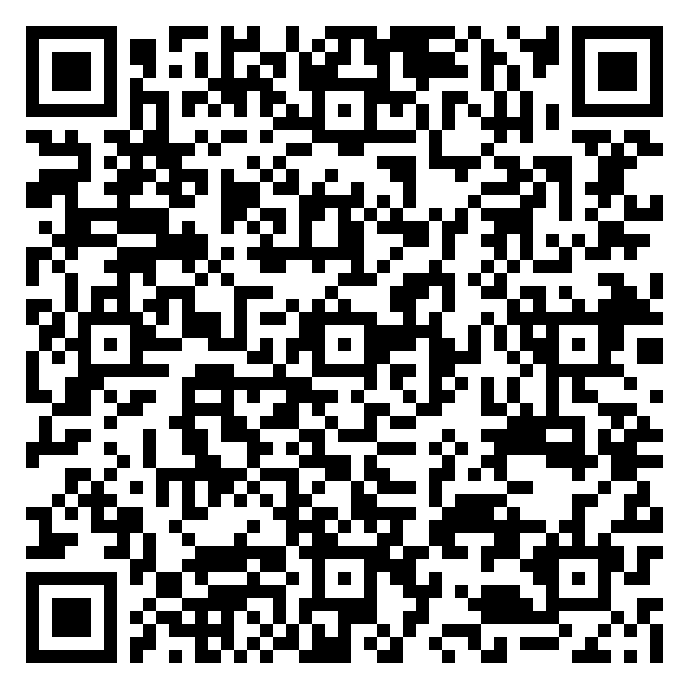 QR code 01258020600000