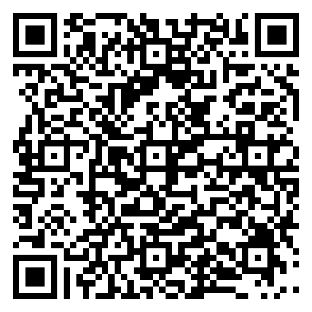 QR code 14650848400000