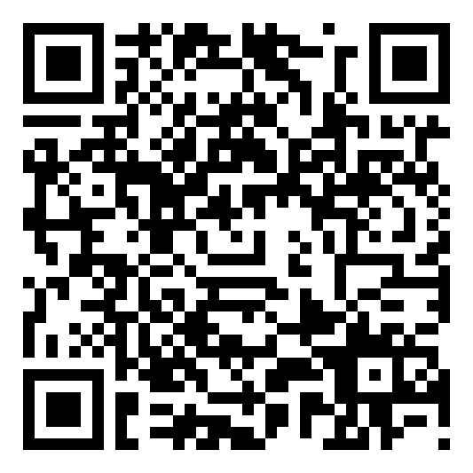 QR code 14035902000000