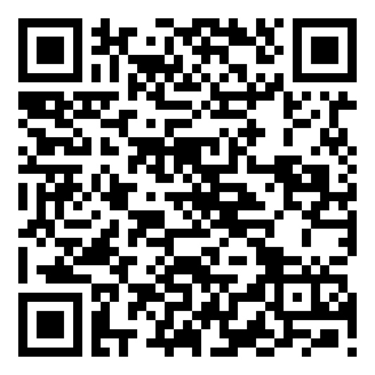QR code 36787956800000