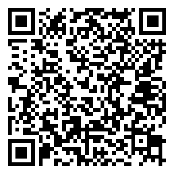 QR code 30278777900000