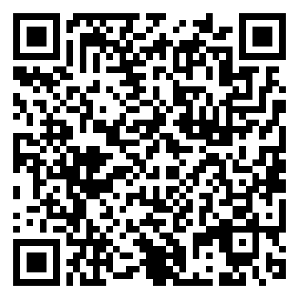 QR code 52841152700000
